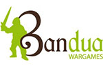 Bandua Wargames